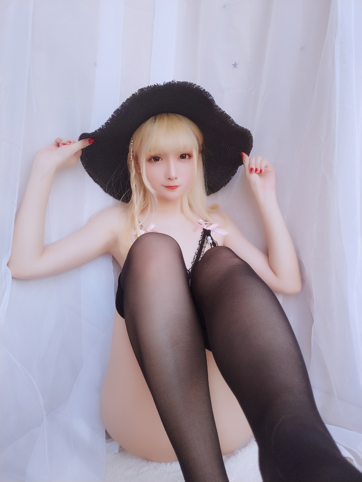 星之迟迟 - VOL.04 元气女仆包+VOL.06 假日快乐包-erohere64.jpg